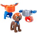 Patrulha-Canina-Zuma-com-Acessorios