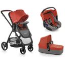 Trio-Slide-Top-mais-solido-Be-Poppy