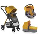 Trio-Slide-Top-mais-solido-Be-Gold