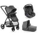 Trio-Slide-Top-mais-solido-Be-Melange