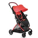 Leve--0-meses-Seja-Explosivo-Seja-Fresco