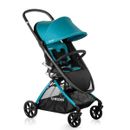 Luz--0-meses-Be-Mermaid-Be-Fresh