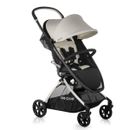 Leve--0-meses-Be-Blank-Be-Fresh