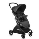 Leve--0-meses-Be-Asphalt-Be-Color