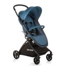 Leve--0-meses-Be-Wind-Be-Color