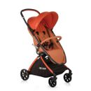 Luz--0-meses-Seja-Terra-Seja-Cor