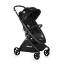 Luz--0-meses-Be-Galaxy