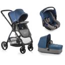 Trio-Slide-Top-Plus-solido-Be-Ink