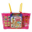 Conjunto-de-Comida-no-Cesto-20-Pecas