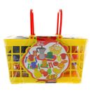 Cesta-com-Acessorios-de-Cozinha-de-Brinquedo