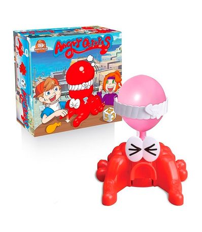 Jouer-au-jeu-gratuit-Angry-Octopus