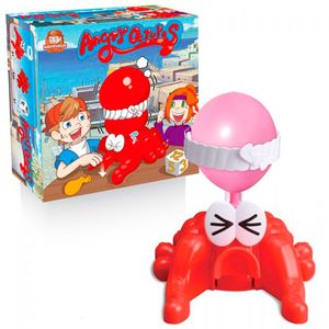 Jouer-au-jeu-gratuit-Angry-Octopus_1