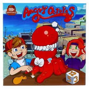 Jouer-au-jeu-gratuit-Angry-Octopus_2
