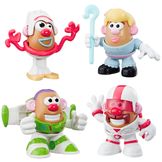 toy story drim