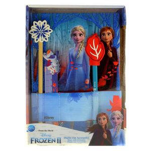 Frozen-2-Journal-intime-avec-accessoires_3