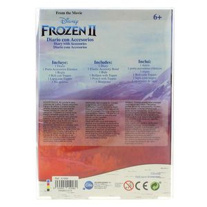 Frozen-2-Journal-intime-avec-accessoires_4