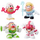 Variedade-de-batatas-Mr-Toy-Story-Mini
