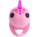 Fingerlings-Interactive-Pet-Narwort-Sortimento