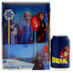 Frozen-2-Journal-intime-avec-accessoires_5