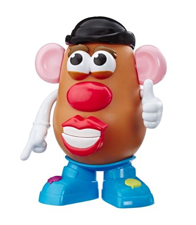 Mr-Potato-Parlanchin