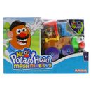 Mr-Potato-Super-Vehicle