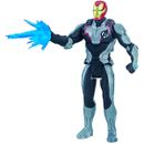 Figura-Avengers-Endgame-Homem-de-Ferro
