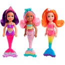 Barbie-Dreamtopia-Sereia-Chelsea-Sortidas