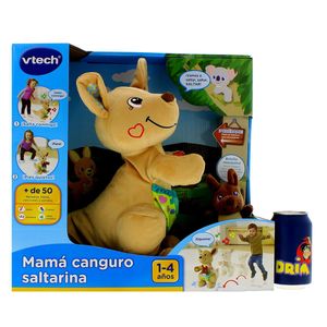 Kangourou-Maman-Saltarina_4