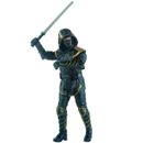 A-figura-final-de-Ronin-dos-Vingadores