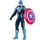 Figura-Vingadores-Ultimato-Capitao-America