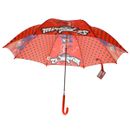 Ladybug-Guarda-Chuva-45-cm