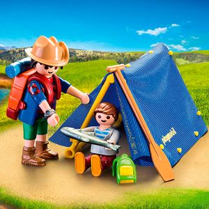 Playmobil-Family-Fun-Estojo-Grande-para-Camping_2
