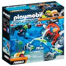 Principais-agentes-da-Playmobil-SPY-TEAM-Sub-Bot