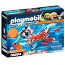 Principais-agentes-da-Playmobil-SPY-TEAM-Underwater-Wing