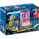 Playmobil-Espaco-SuperSet-Galaxy