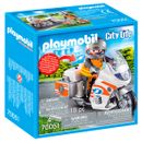 Moto-de-Emergencia-Playmobil-City-Life