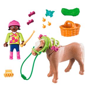 Playmobil-Special-Plus-Menina-com-Ponei_1