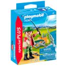 Playmobil-Special-Plus-Pescador