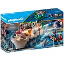 Bastiao-dos-piratas-de-Playmobil