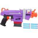 Fortnite-Nerf-Launcher-SMG-E