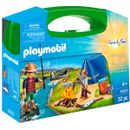 Playmobil-Family-Fun-Large-Camping-Case