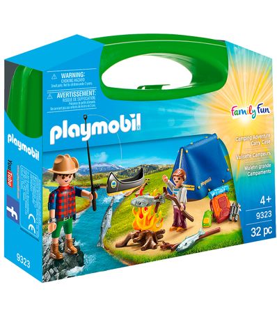 Playmobil-Family-Fun-Large-Camping-Case