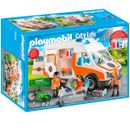 Playmobil-City-Life-Ambulance-avec-lumieres