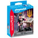 Playmobil-Special-Plus-Witch