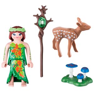 Playmobil-Special-Plus-Fawn-avec-Fawn_1