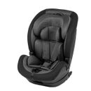 Grupo-Flow-Fix-1-2-3-Stellaire