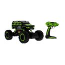 Hummer-Rock-Cruiser-RC-Car-na-escala-1-16