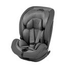 Grupo-Flow-Fix-1-2-3-Flanelle