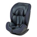 Grupo-Flow-Fix-1-2-3-Quebra-gelo