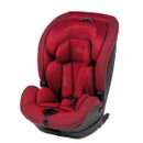 Grupo-Flow-Fix-1-2-3-Empire